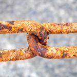 derechos y obligaciones usuarios cementerios