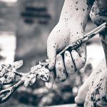 el turismo de cementerios o necroturismo