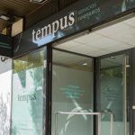 las tarifas más económicas en servicios funerarios