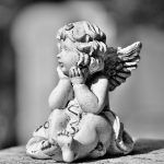 personajes importantes enterrados en el cementerio de Zaragoza