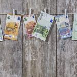 organizar un entierro económico en Zaragoza