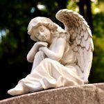 cementerio de Torrero en Zaragoza