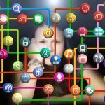 eliminar huella digital tras fallecimiento