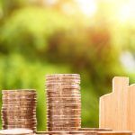 impuesto sucesiones y donaciones