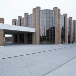 tanatorio de Zaragoza