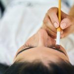 tanatoplastia estética