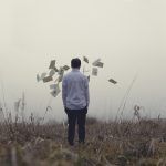 frases y reflexiones muerte