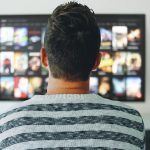 películas para meditar sobre la muerte