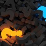 Empresa funeraria: preguntas frecuentes