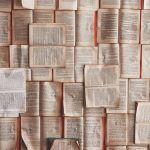 libros para superar la muerte