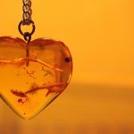 joyas para cenizas