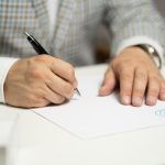 tercio de mejora en un testamento