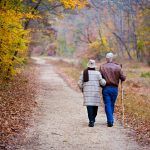 pension de viudedad