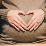 Muerte perinatal