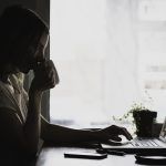 permiso retribuido por fallecimiento