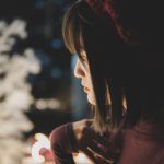 duelo en fechas navideñas