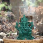 rituales funerarios en el mundo