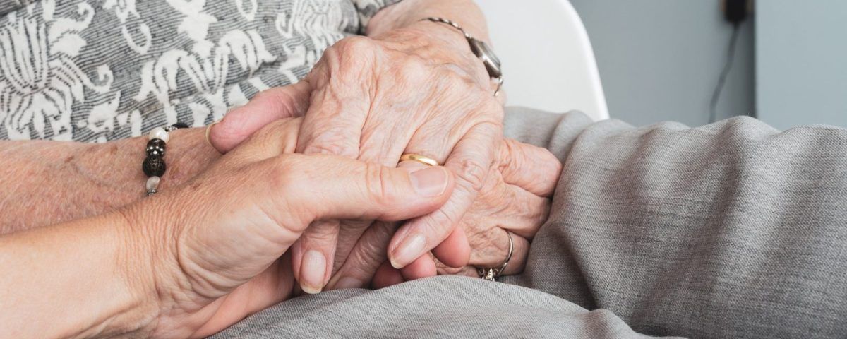 funeraria en Zaragoza: te ayudamos con todas las gestiones