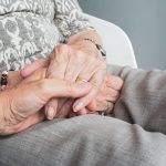 funeraria en Zaragoza: te ayudamos con todas las gestiones