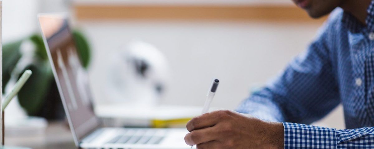 como preparar una esquela