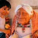 Los funerales en el cine