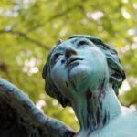 turismo funerario en el mundo