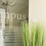 tu eliges la empresa funeraria con la que quieres trabajar