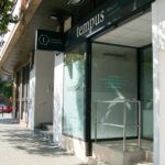 Funeraria Zaragoza Tempus