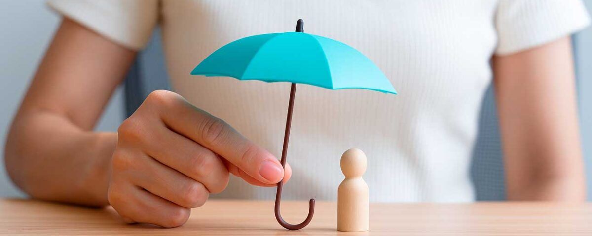 mitos sobre los seguros de decesos