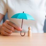 mitos sobre los seguros de decesos