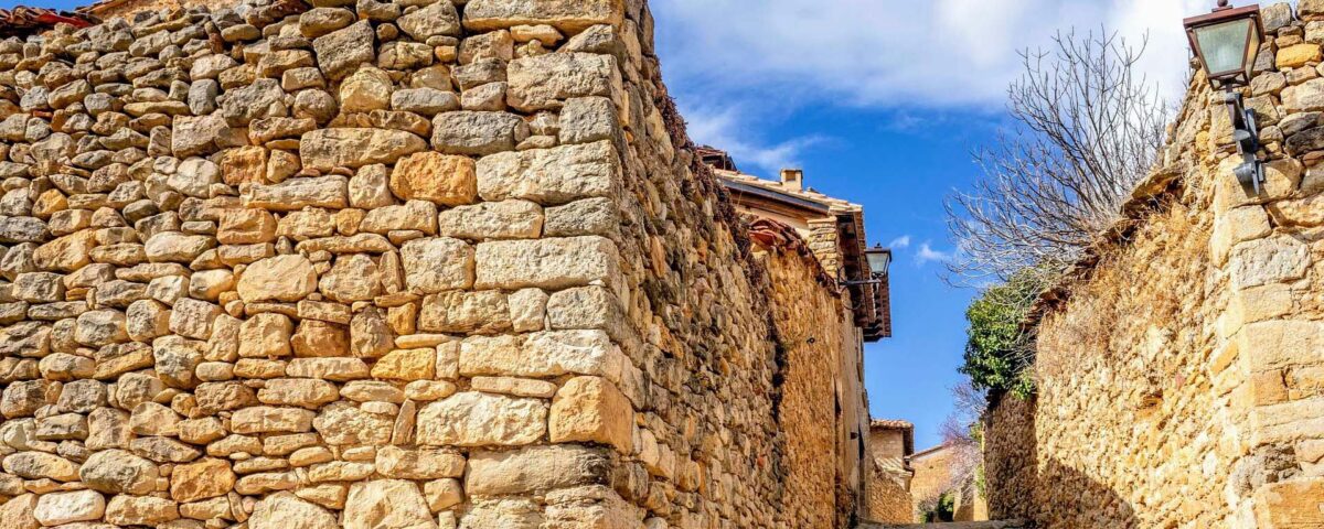 elegir funeraria en Aragon