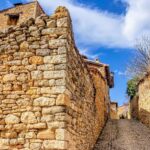 elegir funeraria en Aragon