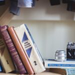 Qué hacer con las pertenencias de un ser querido