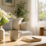 qué hacer cuando una persona fallece en casa