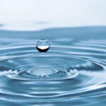 aquamación o hidrólisis alcalina